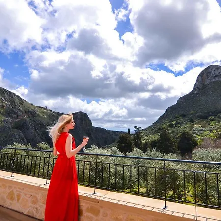 Anastasia Luxe With Wifi, Bbq & Amazing Views Villa