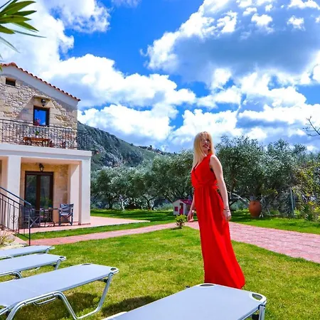 Anastasia Luxe With Wifi, Bbq & Amazing Views Villa