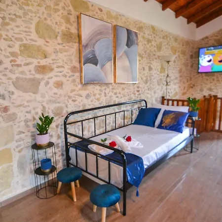 Anastasia Luxe With Wifi, Bbq & Amazing Views Villa *