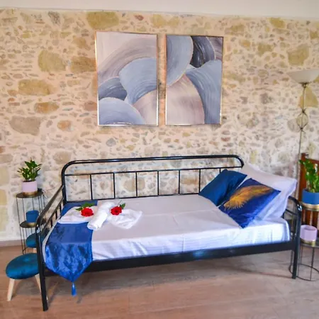 Anastasia Luxe With Wifi, Bbq & Amazing Views Villa