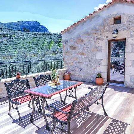 Anastasia Luxe With Wifi, Bbq & Amazing Views *