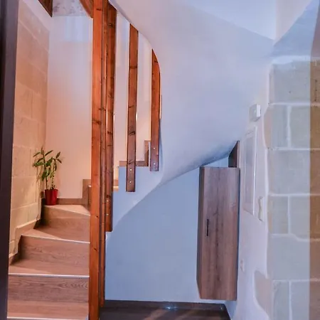 Villa Anastasia Luxe With Wifi, Bbq & Amazing Views